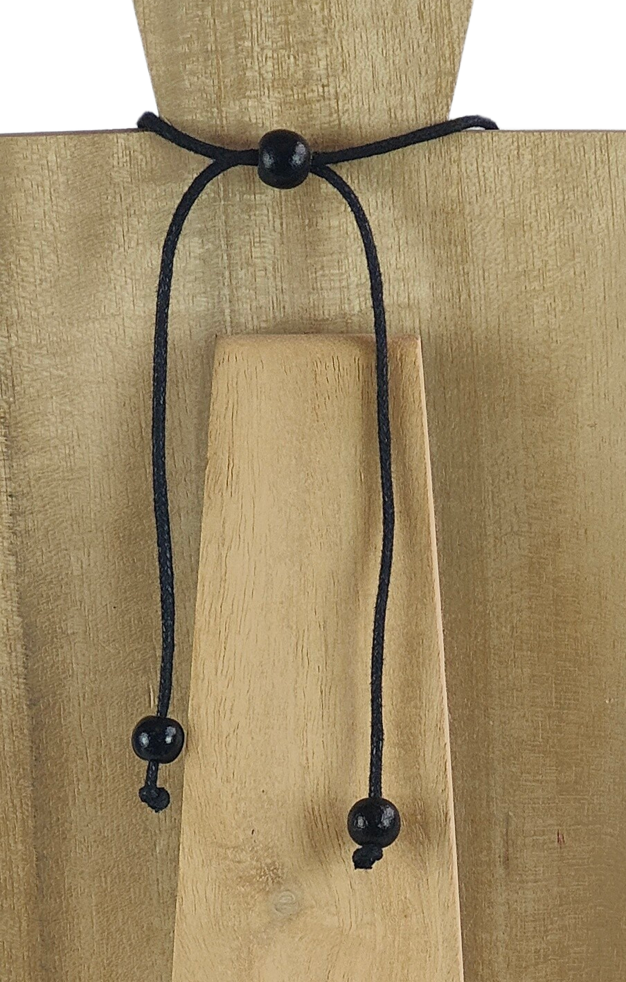 Collar gato