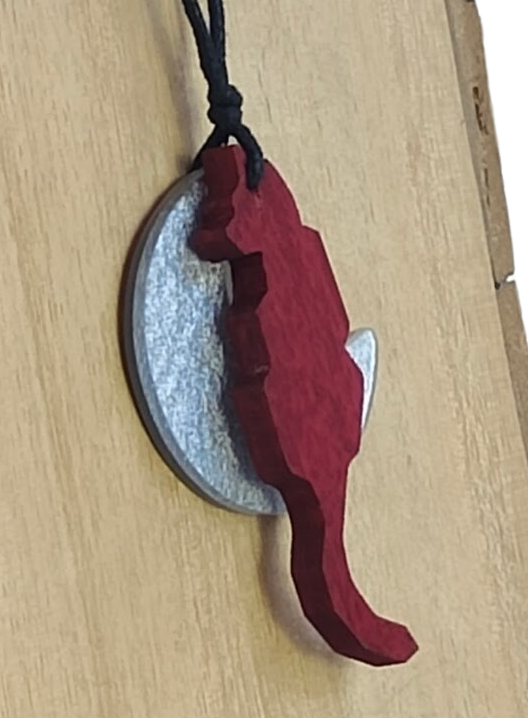 Collar gato