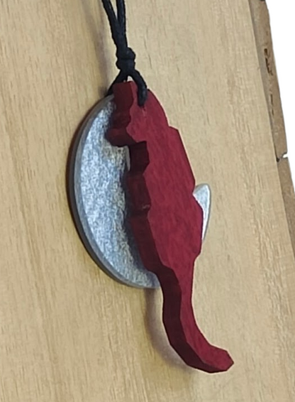 Collar gato