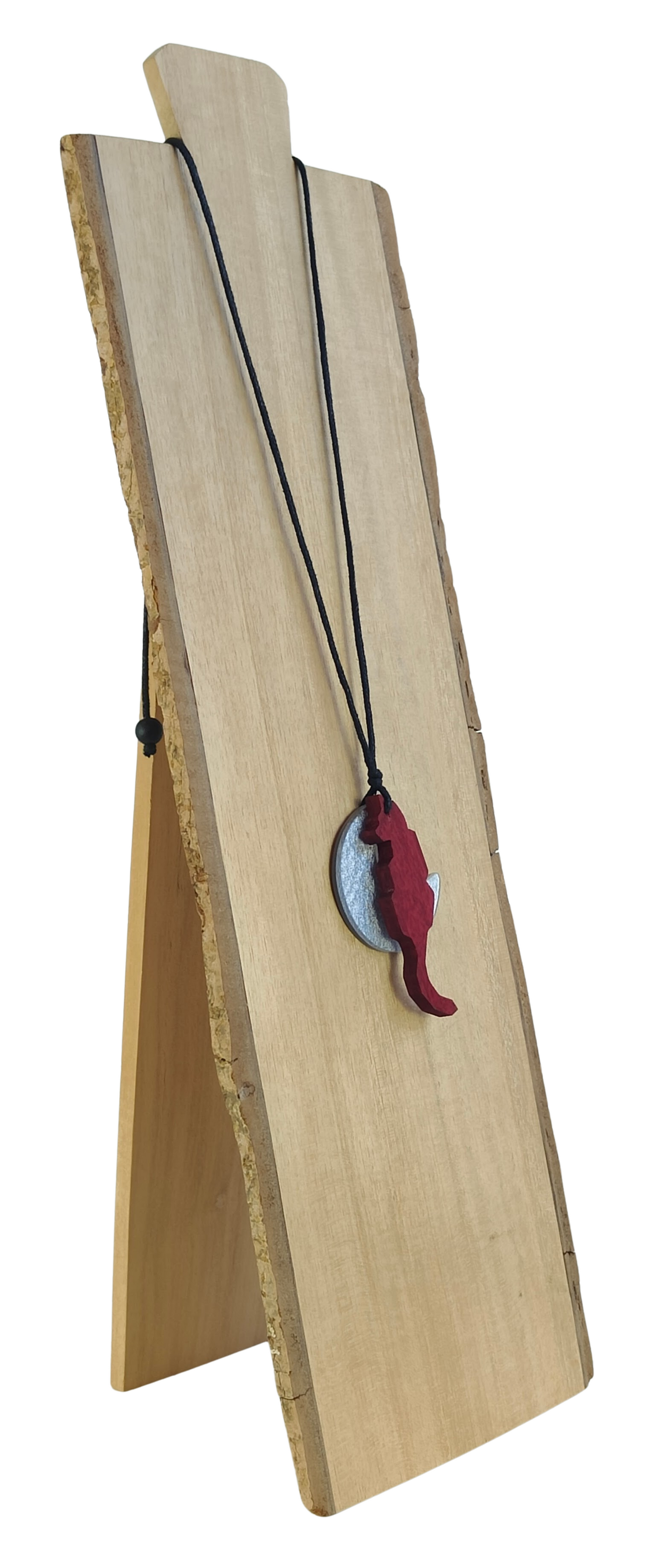 Collar gato