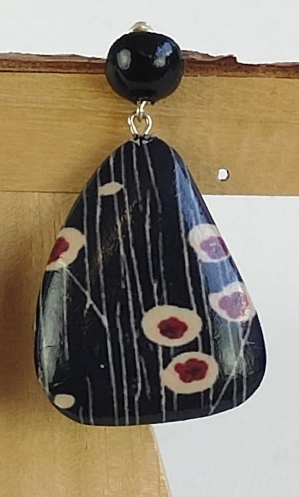 Pendiente triangular