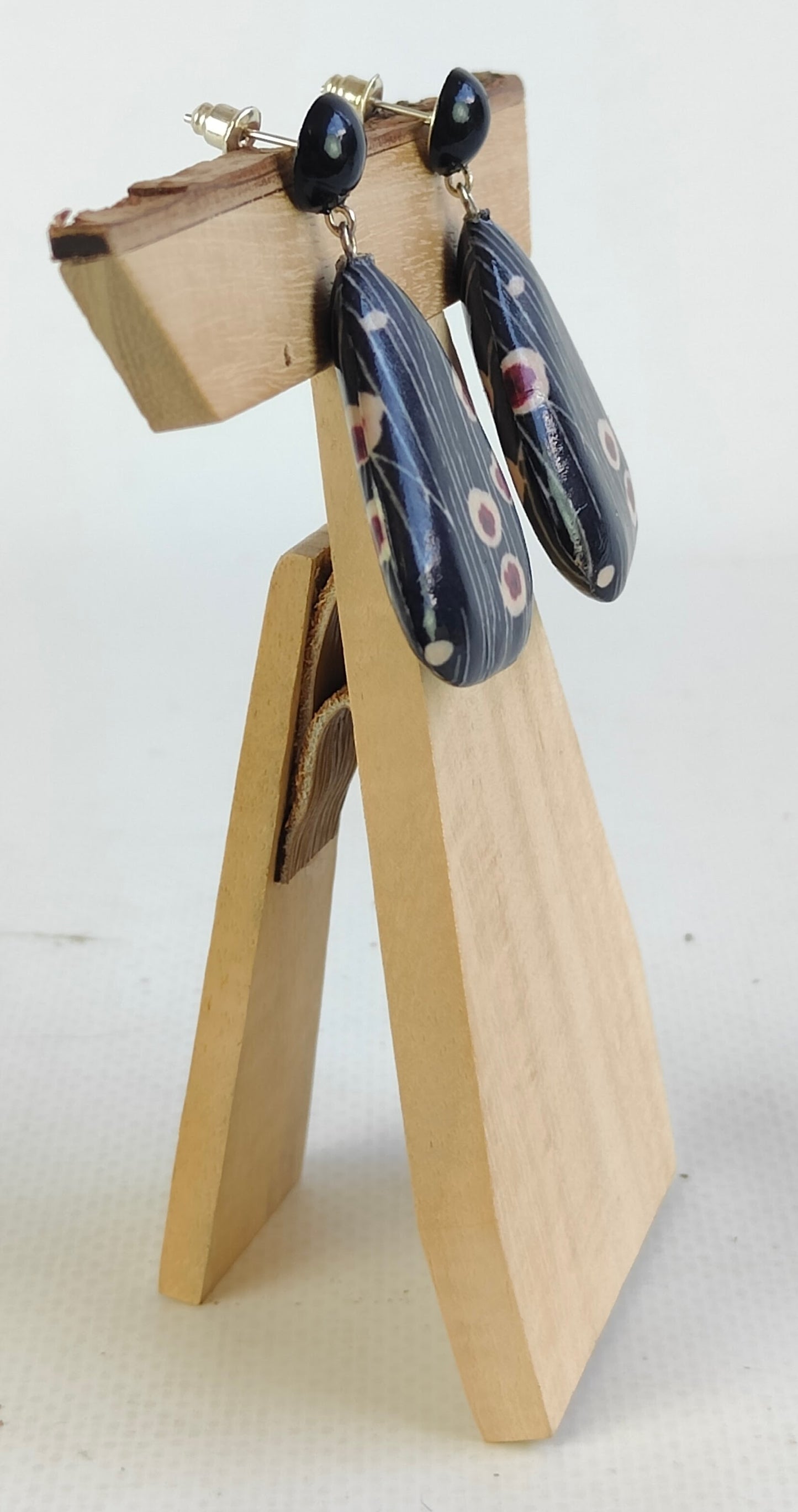 Pendiente triangular