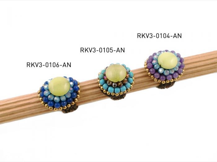 RKV3-0104-AN-0105-AN-0106-AN