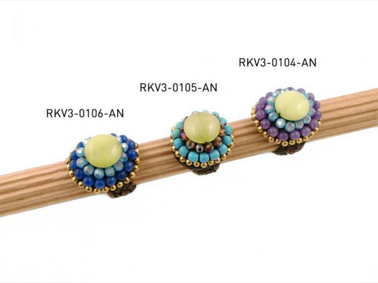 RKV3-0104-AN-0105-AN-0106-AN