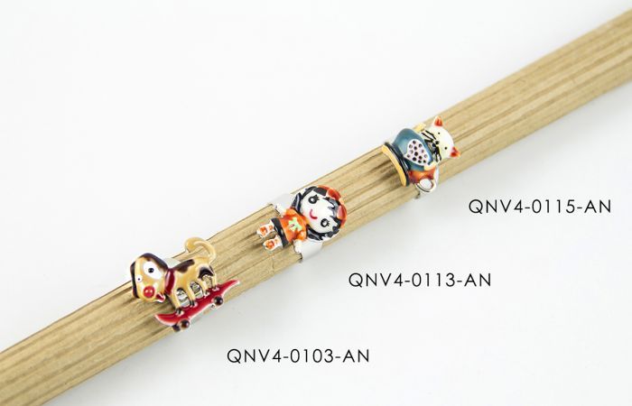 QNV4-0103-AN-0113-AN-0115-AN