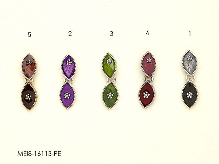 MEI8-16113-PE