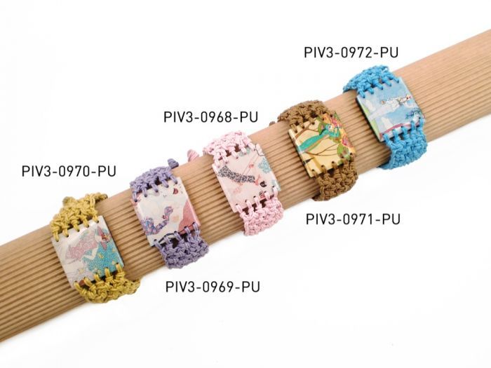 PIV3-0972-PU