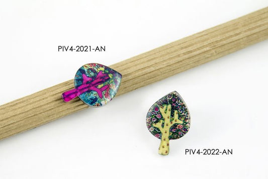 PIV4-2021-AN-2022-AN