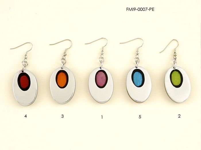 FMI9-0007-PE