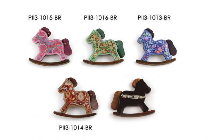 PII3-1013-BR-1014-BR-1015-BR-1016-BR