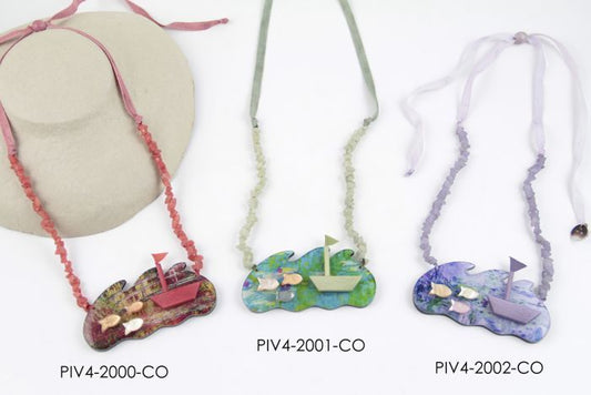 PIV4-2000-CO-2001-CO-2002-CO