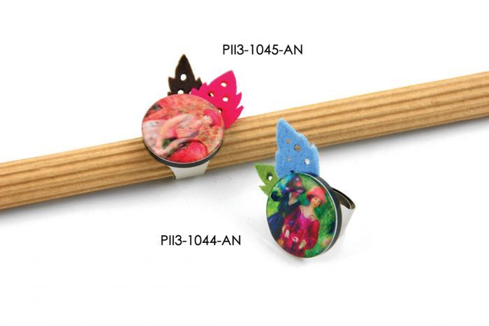 PII3-1044-AN-1045-AN