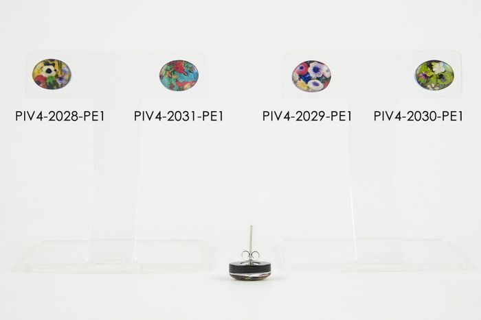 PIV4-2028-PE1-2029-PE1-2030-PE1-2031-PE1