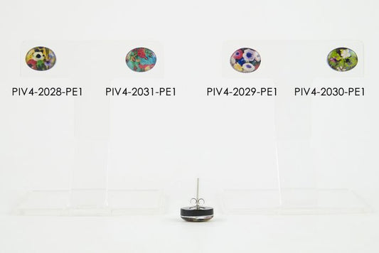 PIV4-2028-PE1-2029-PE1-2030-PE1-2031-PE1