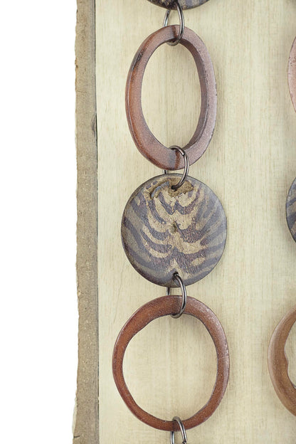 Collar Selva