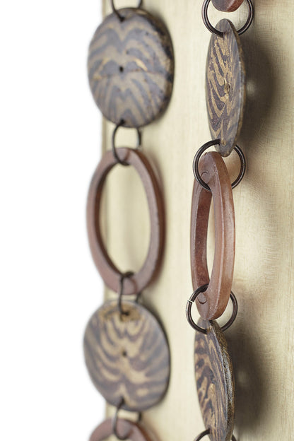 Collar Selva