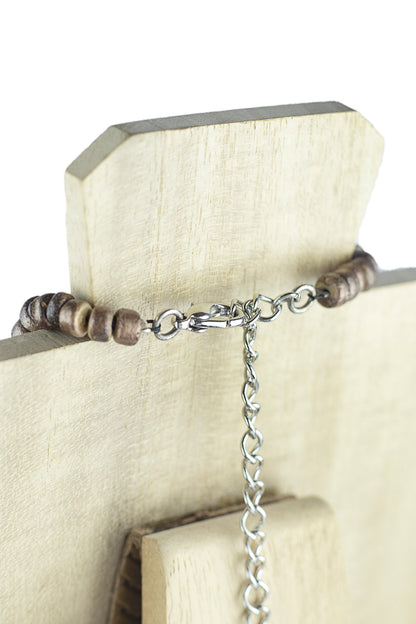 Collar Selva