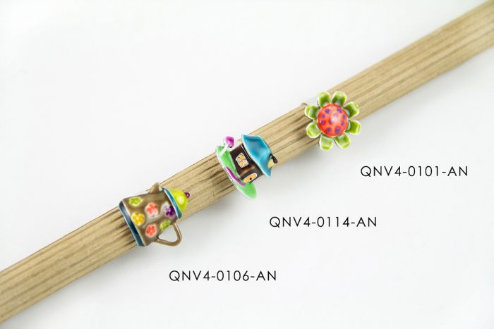 QNV4-0101-AN-0106-AN-0114-AN