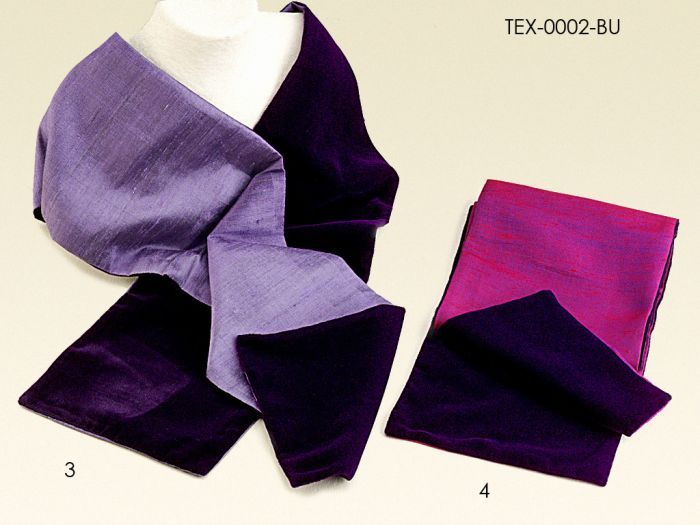 TEX-0002-BU