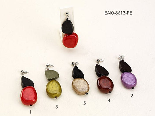 EAI0-8613-PEP PACK X 5 UNIDADES