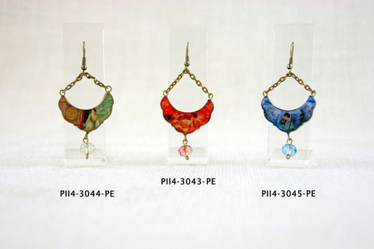 PII4-3043-PE-3044-PE-3045-PE