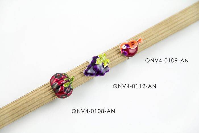 QNV4-0108-AN-0109-AN-0112-AN