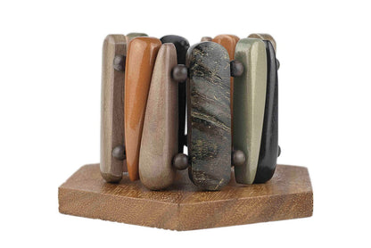 ZAW1-4290-PU
