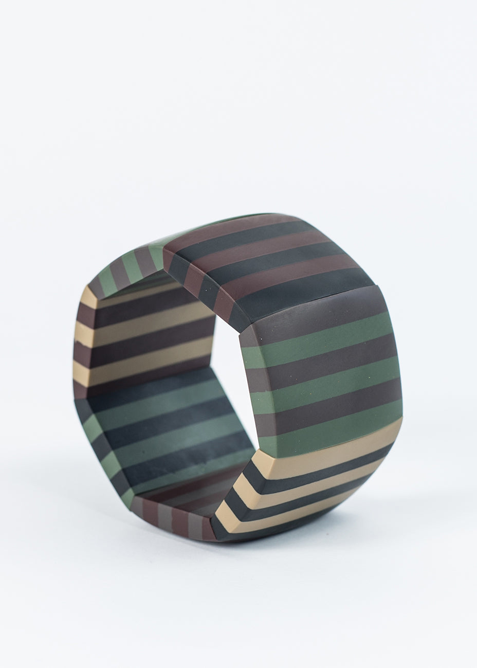 BIY9-0080-PU