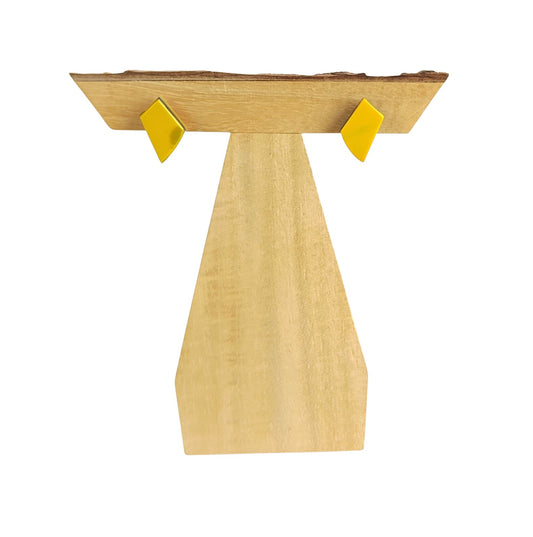 PENDIENTES IRREGULARES