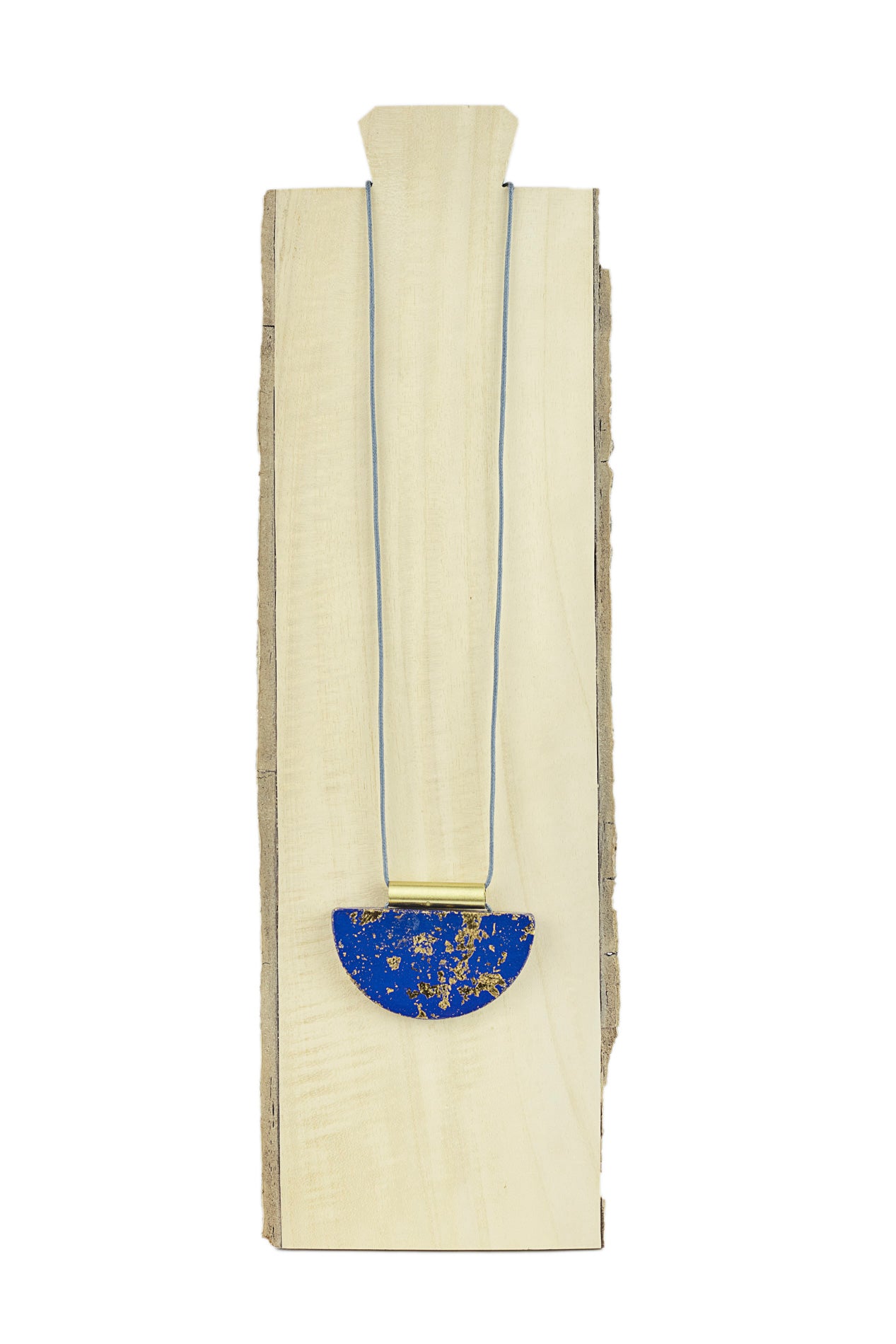 Semicírculo Pan de Oro