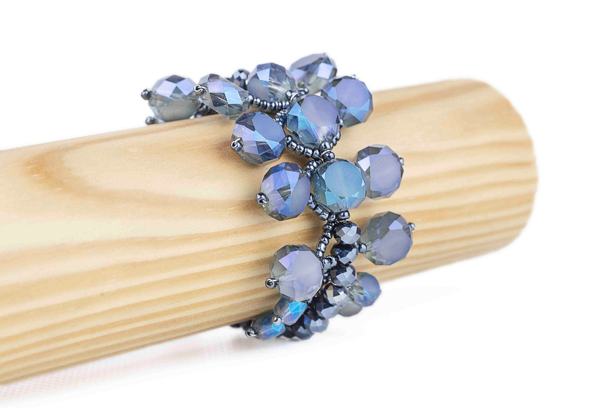 Pulsera Imperial