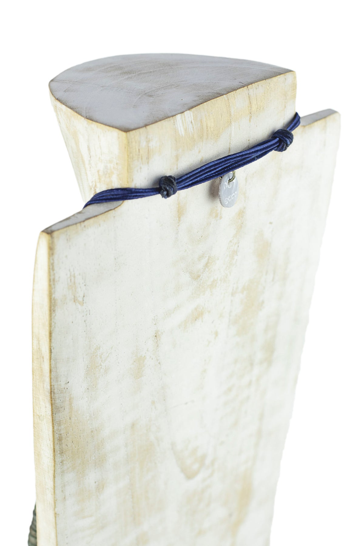 Collar Grasset