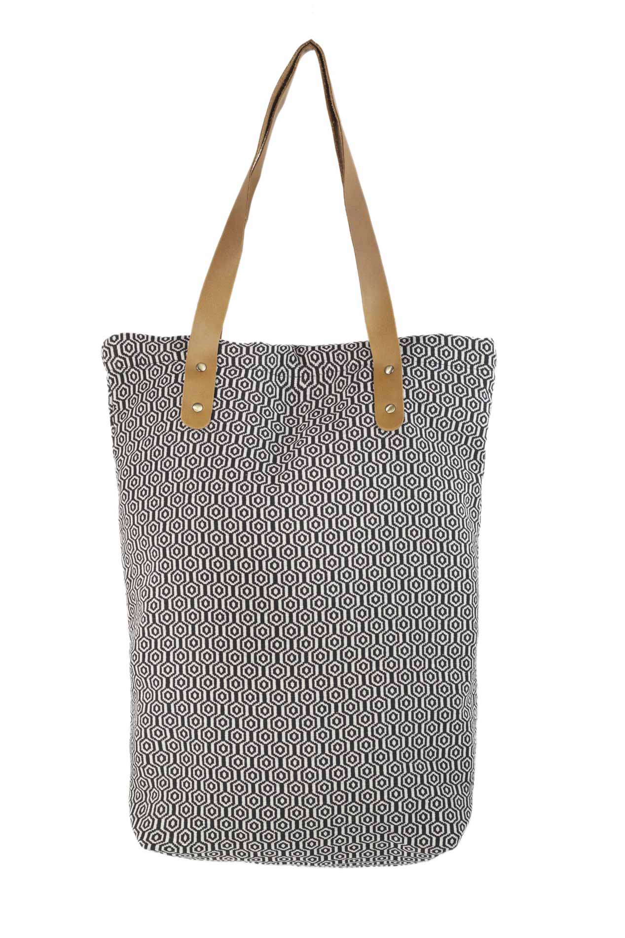 Bolso Tote