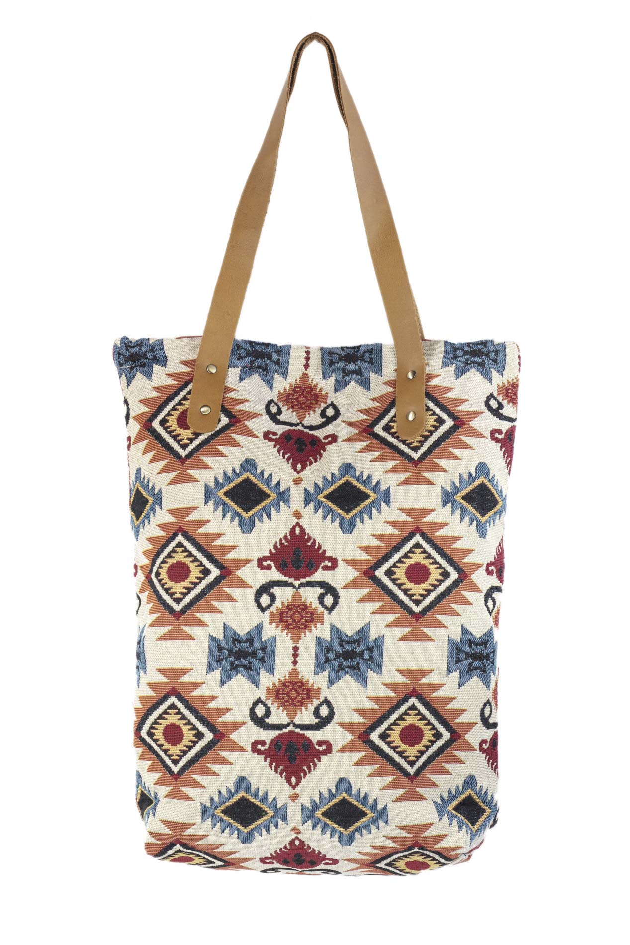 Bolso Tote