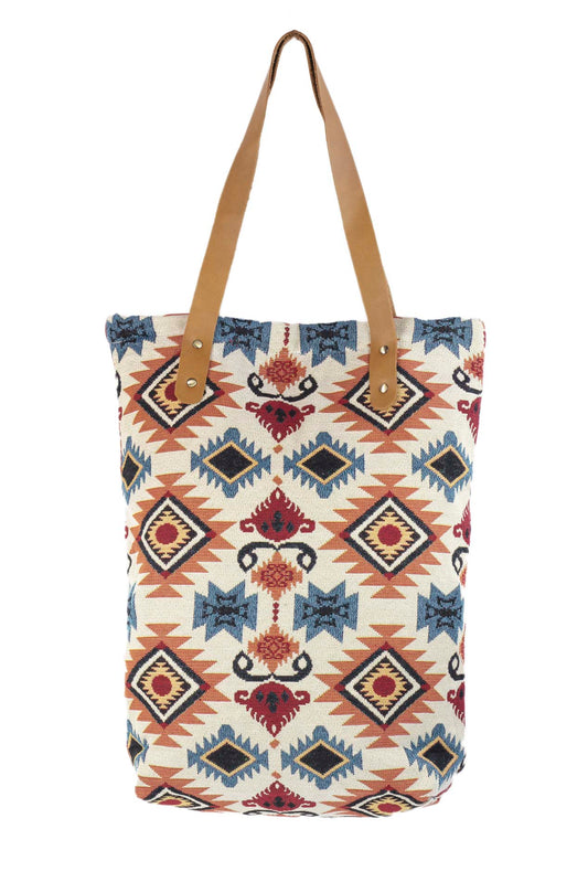 Bolso Tote