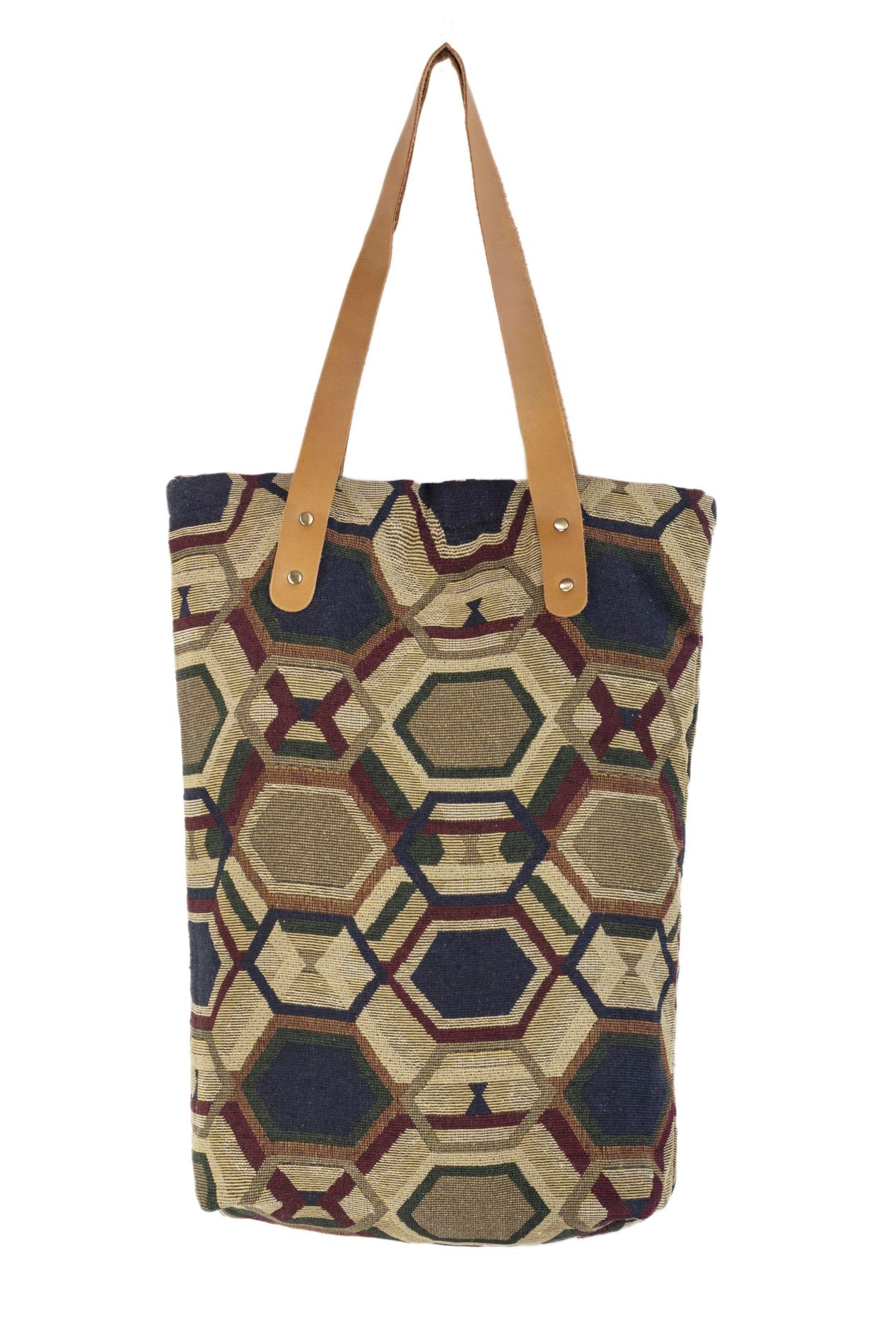 Bolso Tote