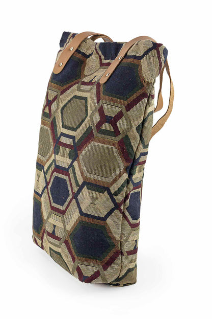 Bolso Tote