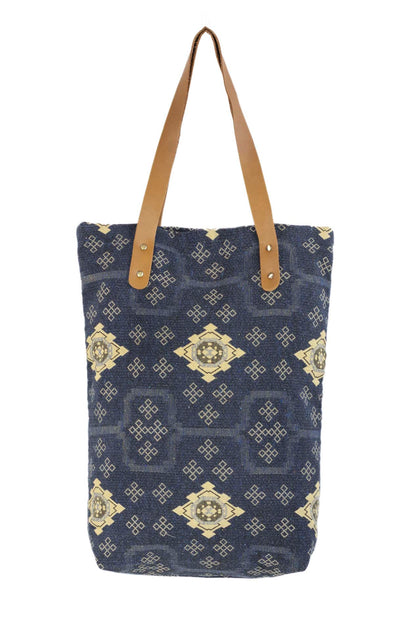 Bolso Tote