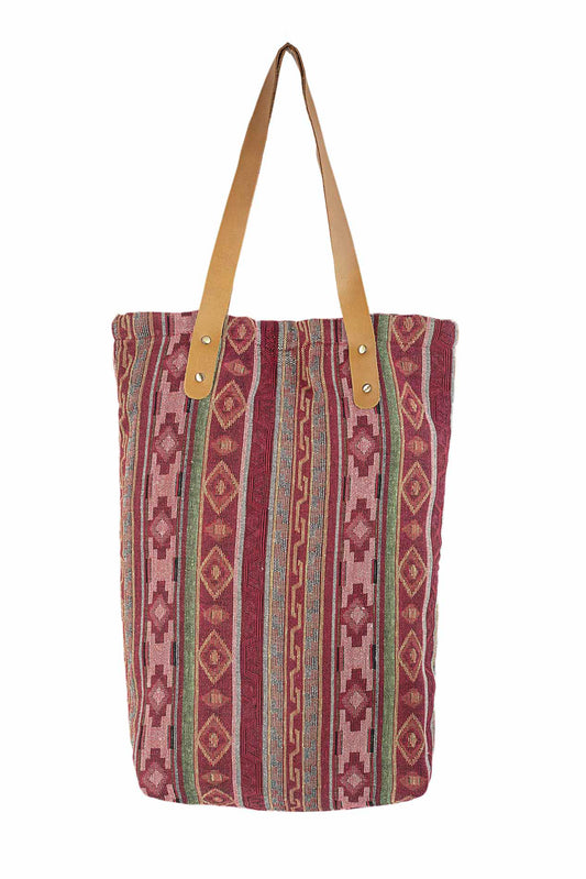 Bolso Tote