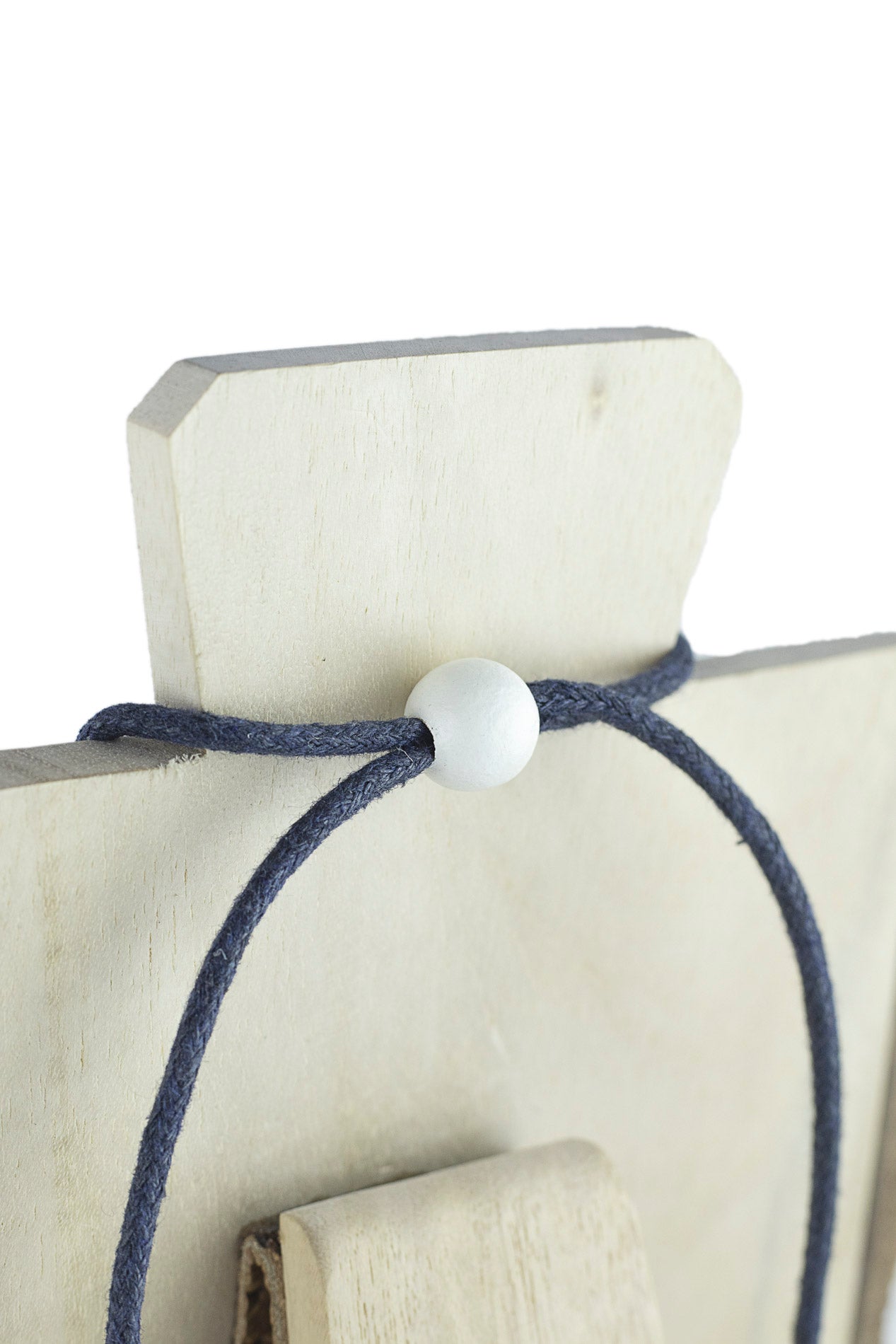 Collar gotas
